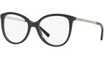 Adrianna V MK4034 3204