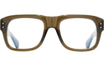 1439 Optical 03