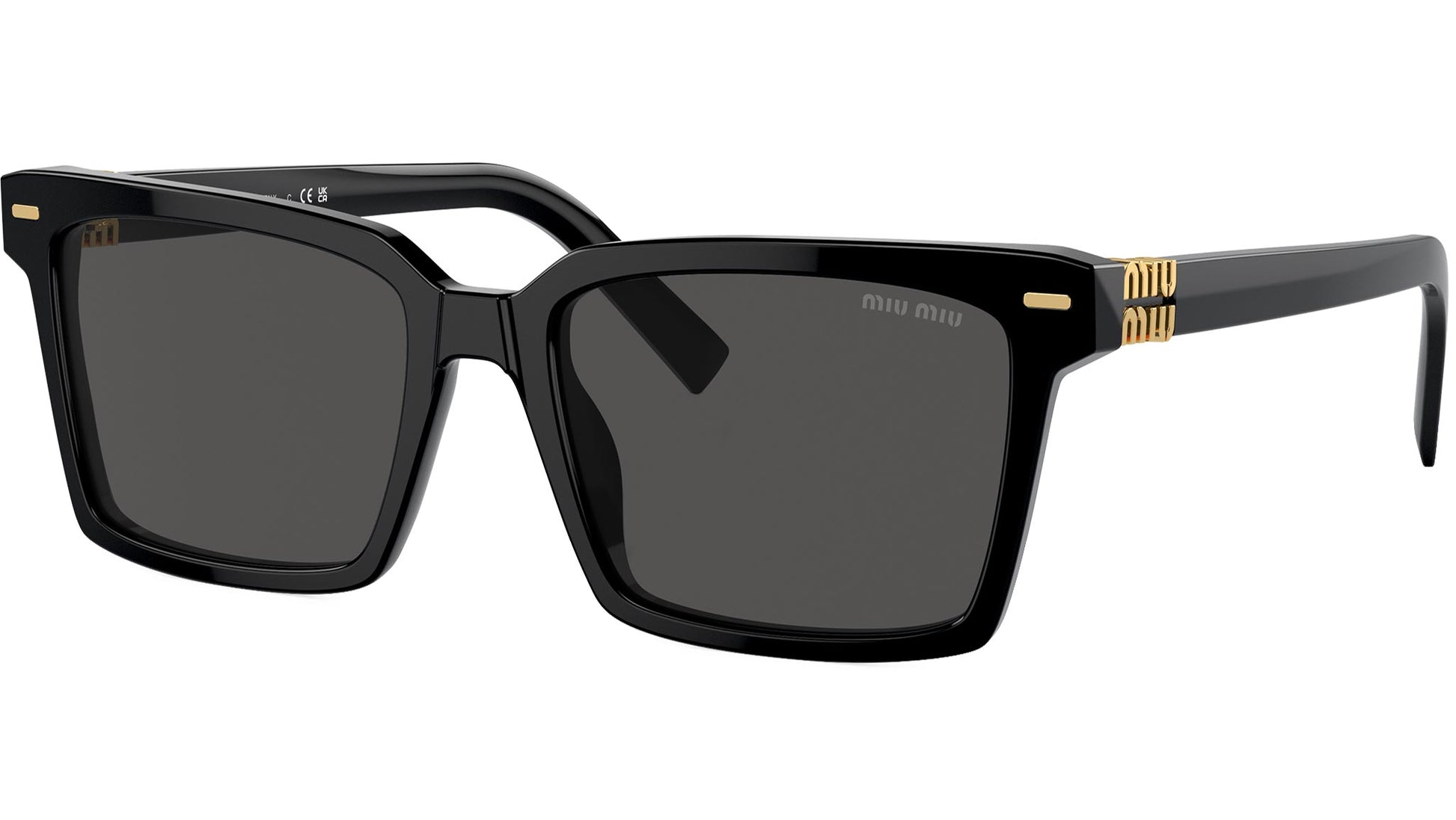 8056262146415_2.jpg
