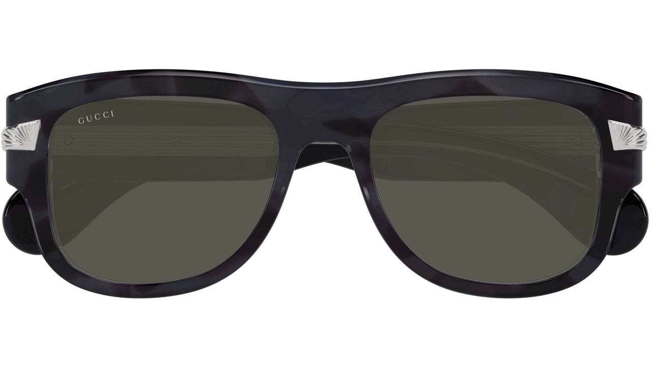 GG1517S 007