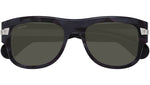 GG1517S 007