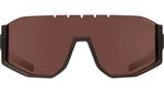 Lancier LSA-719 01