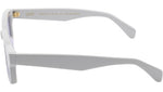 8052015733345_3.jpg