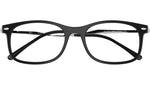 RB7274 Optics 2000
