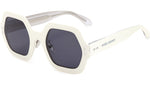 IM 0004/S ivory