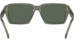 EA4186 536271 Green