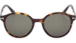 Araki FT1184 52N