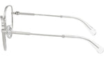 SK1022 4001