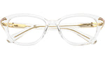 SK2032 1027 Crystal