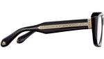 M1036 Black Gold