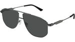 BV1509S 001