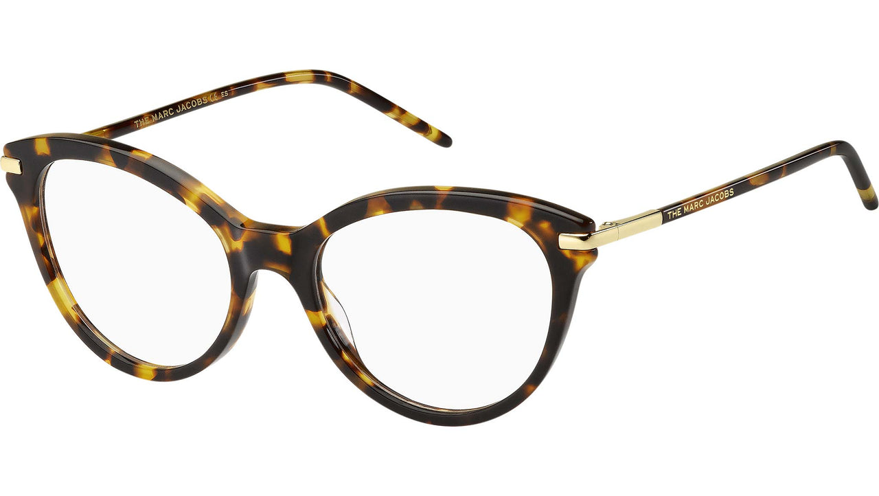 MARC 617 086 havana