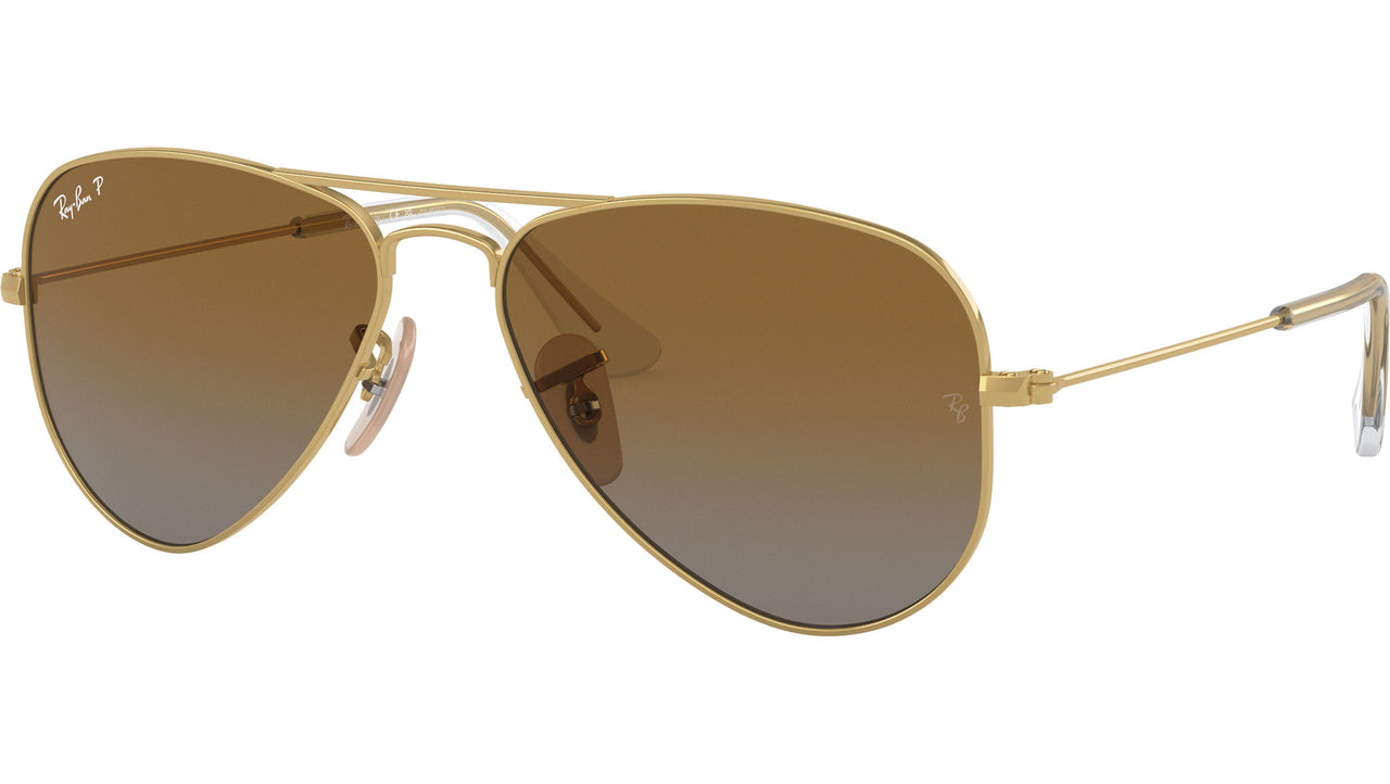 Junior Aviator RJ9506S 223/T5