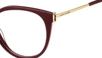 MARC 770 LHF
