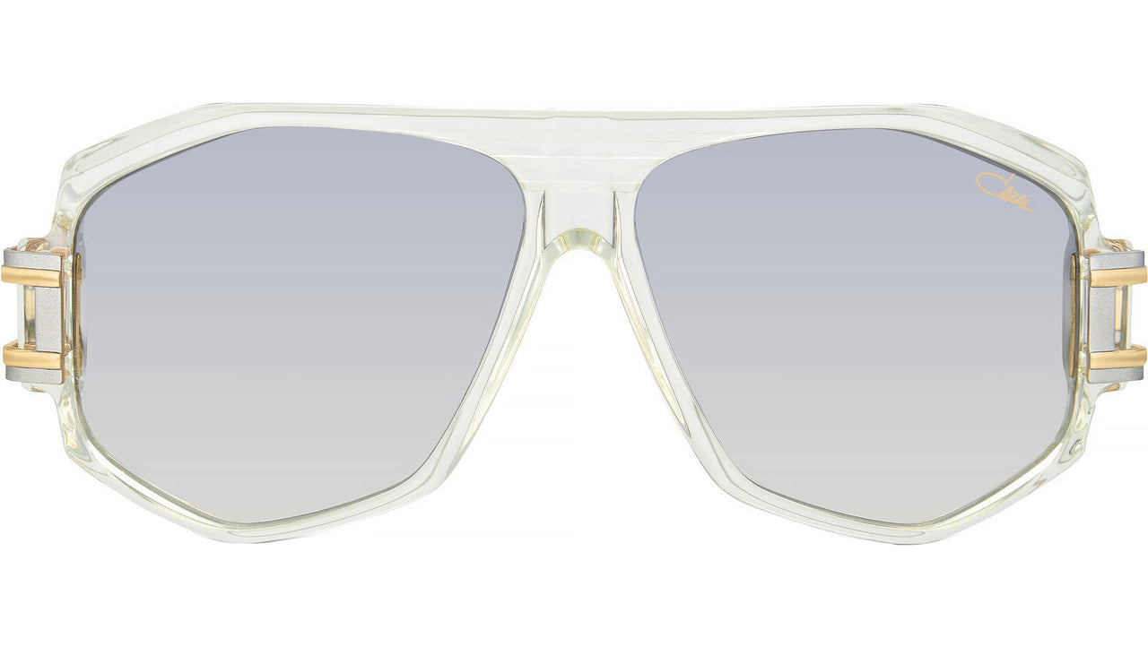 Legends Model 163 065