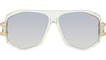 Legends Model 163 065