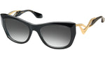 Icelus DTS438 01 Black