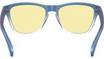 Frogskins S OO9508 07