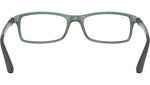 RB7017 Optics 5197