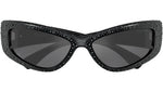 SK6027 10326G Black