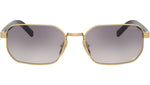 SPR D62 5AK-60W