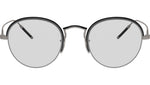 TK-6 OV1290T grey