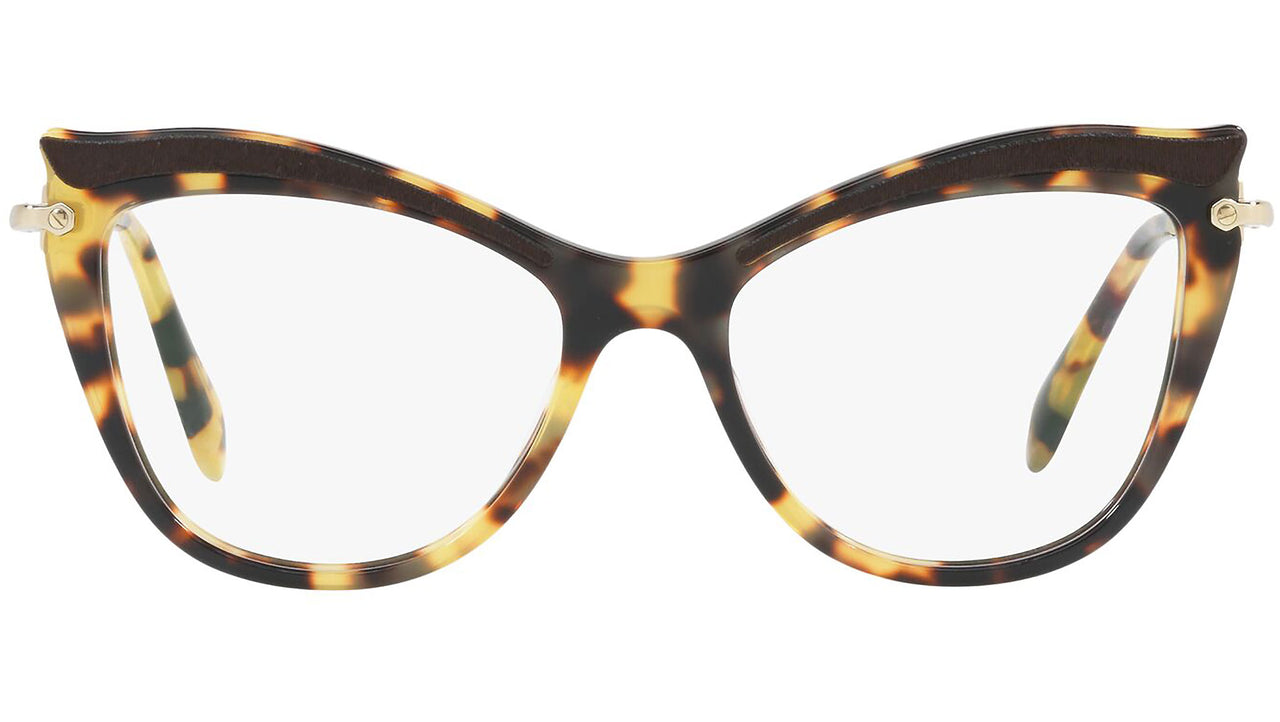 MU 06PV VIF1O1 light havana