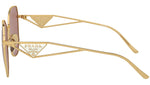 PR 57YS 5AK10D Gold