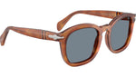 PO0082S 96/56