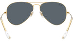 Aviator RB3025 9219R5