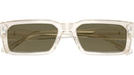 Split MK 2296U 40503