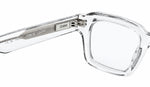 03 Optic Clear