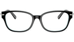 TF2262 8055 Black Blue
