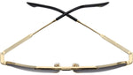 VB 1019/S RHL 9O