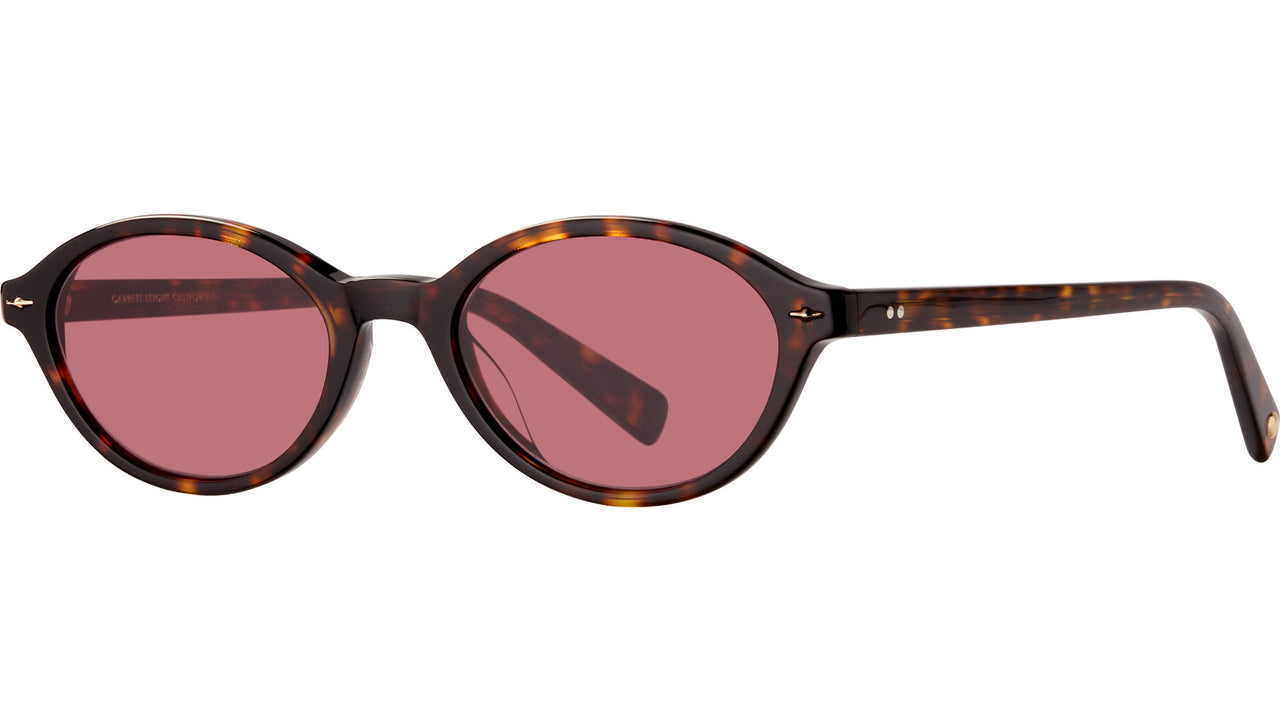 Feliz Sun Marigold Tortoise