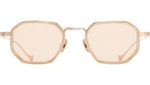 Carlyle 1437 05