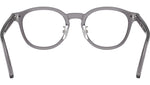 RB5443D Optics 8268