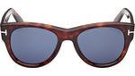 Burton-02 FT1305 54V