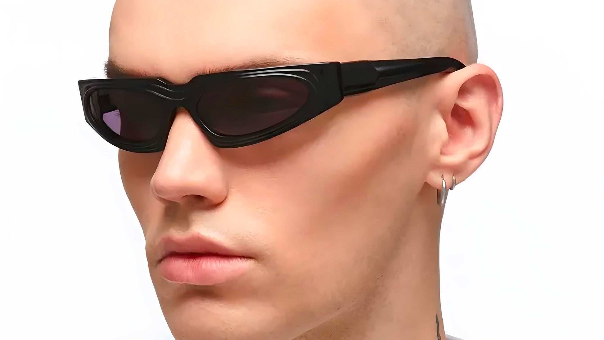 8057509367716_6.jpg