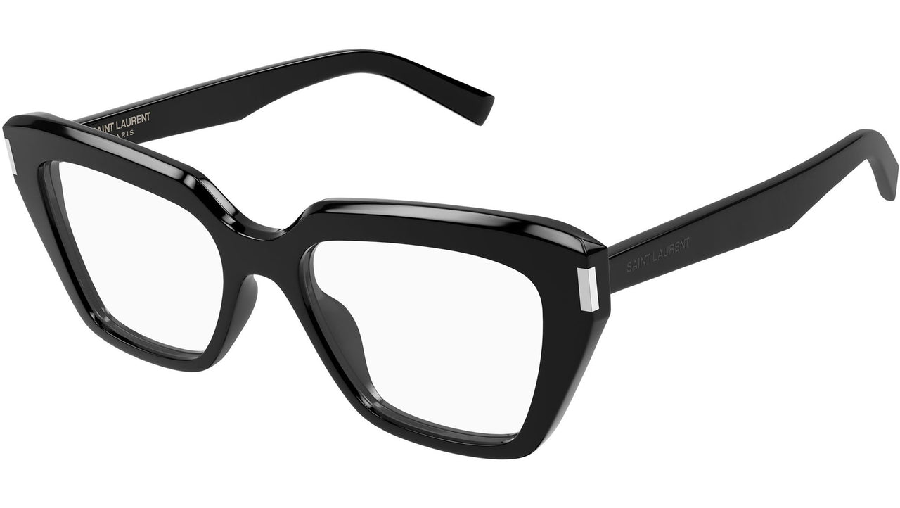 SL 829 001