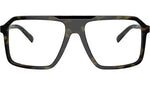 Montreux MK4124U 3943 Olive Tortoise