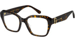 MARC 923 086