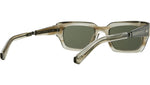 Maverick S Celestial Grey