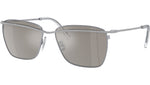 SK7006 40116G