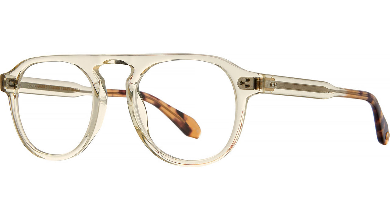 Harding II Champagne