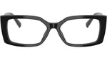 TF2269U 8001