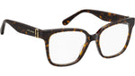 MARC 927 086