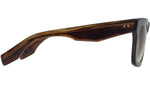 Mastix DTS712 02 brown swirl