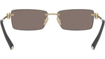 TF3108B 60215A Pale Gold
