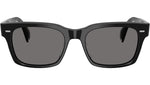 Ryce Sun OV5332SU 100581